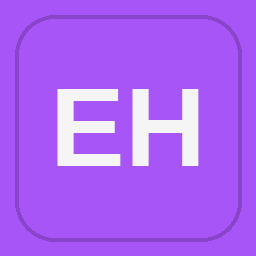 Express HR Hub logo