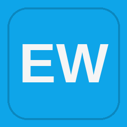 Express Wash Concepts logo