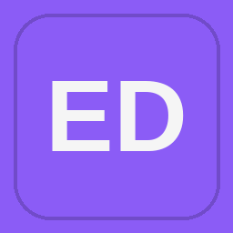 ExpressPros - Denton, TX logo