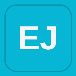 ExpressPros - Joplin, MO logo