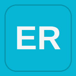 ExpressPros - Richmond, VA logo