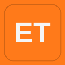 ExpressPros - Tualatin, OR logo
