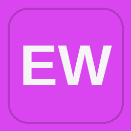 ExpressPros - Wichita, KS logo