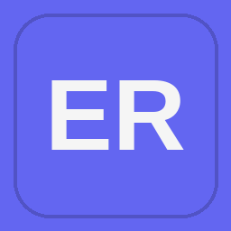 Extra Resource Staffing logo