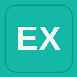 ExxonMobil logo