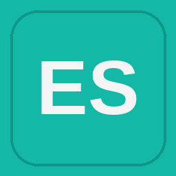 Ezarc Solutions logo