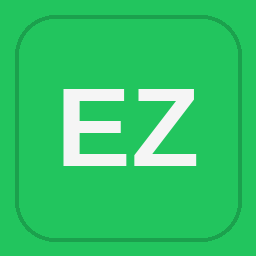 EZARC logo