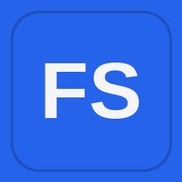 F3RR1ND SA de CV logo