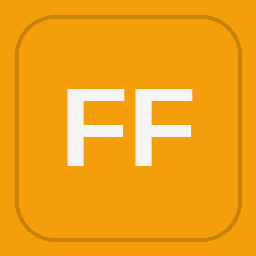 F5 Facility Services logo