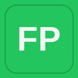 Fabcon Precast logo