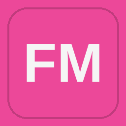 Facilities Management Company logo