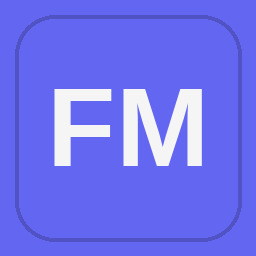 Facilities Management Services, Inc logo