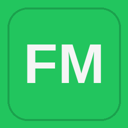 Facilities Management Services logo