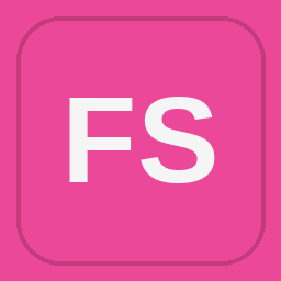 Facility Services Management Inc. logo