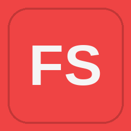Facility Solutions Group logo