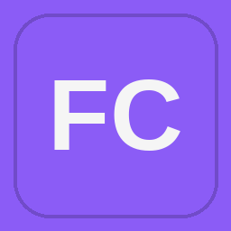 Factory Cleaning Equipment LLC logo