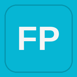 FAGNELLI PLUMBING CO INC logo