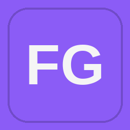 Fairfield Glade Community Club logo