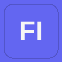 Fairfield Inn & Suites Hilliard West Columbus logo