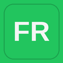Fairfield Residential logo