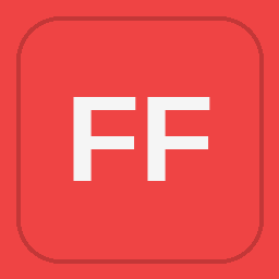 FAIRLANE FAMILY PARK LLC logo