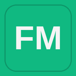 Fairlawn Management logo
