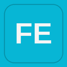 Fairstead ESC LLC logo
