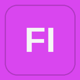 Fairview Independent School District logo
