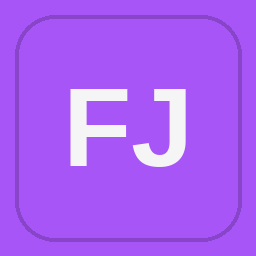 Faith Janitorial Services L.L.L.P logo