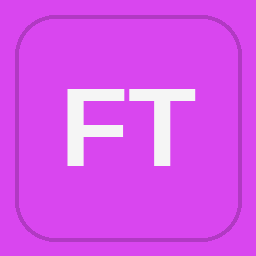 Faith Technologies Inc logo