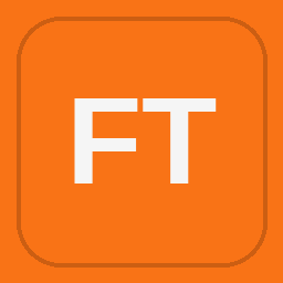 Faith Technologies Incorporated logo