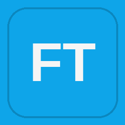 Faith Technologies logo
