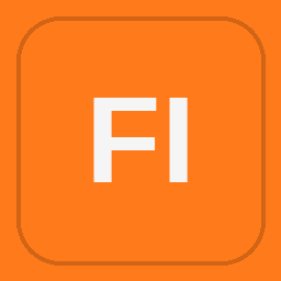 Faithco Inc logo