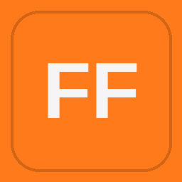 Falcon Fulfillment logo