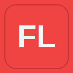 Falcons Landing logo