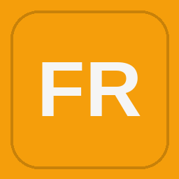 Fall River Public Schools logo