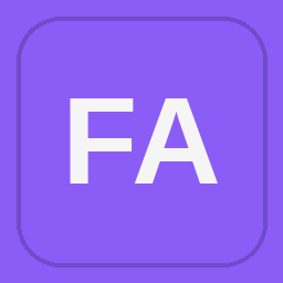 Familia logo