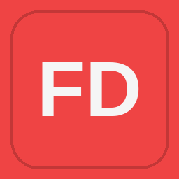 Family Dollar logo