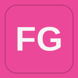 Family Guidance Center logo