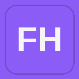 Family Health Centers of San Diego logo