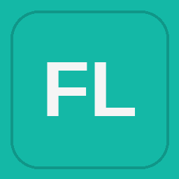Family Life Academy Charter Schools logo