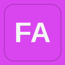 FANAFESA logo