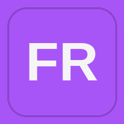 Farha Roofing, LLC logo