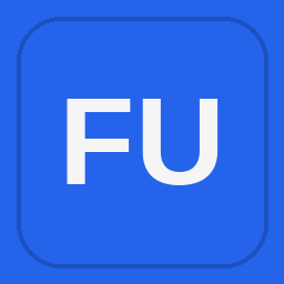 Farmacéuticos MAYPO logo