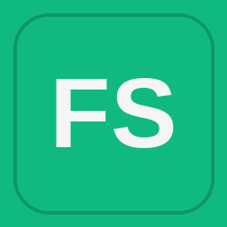 Farmacias San pablo logo