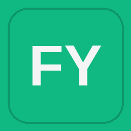 Farmacias YZA logo