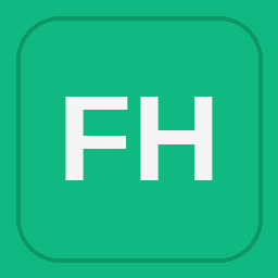 Farmers Home Furniture logo