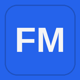 Farmington Municipal Schools logo