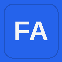 Farmscape logo