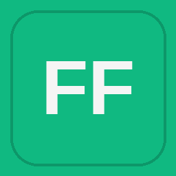 Fashion Furniture logo